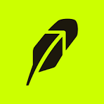 Robinhood Premium
